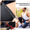 2Par Rodilleras Deportivas