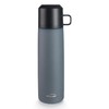 LACOR - 62668 - Thermos a Proiettile Eira, 300 ml,