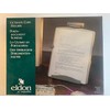 Eldon Ultimate Copy Holder, Platinum