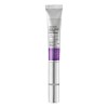 Fxcrema Para Os Olhos Vt Reedle Shot Lifting, 52 Wa/a13,