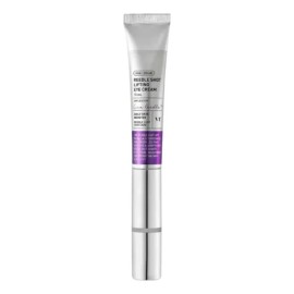 Fxcrema Para Os Olhos Vt Reedle Shot Lifting, 52 Wa/a13, 15