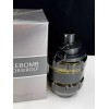 Viktor & Rolf SPICEBOMB by Viktor & Rolf for men