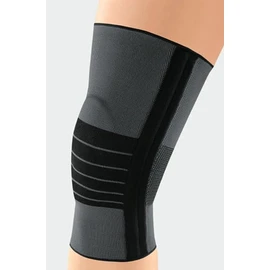 3212 C Genu 505 DF 02 20 Bandage Pack of 1