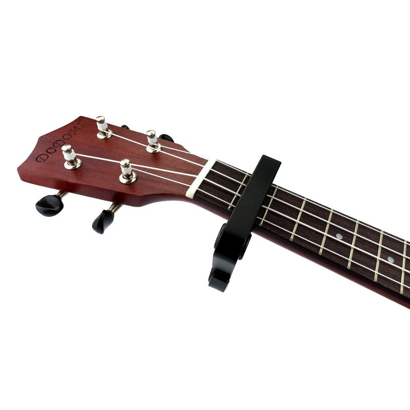BROTOU Quick Release Guitar Capo, Capotastos Capo for Acoustic Guitar,