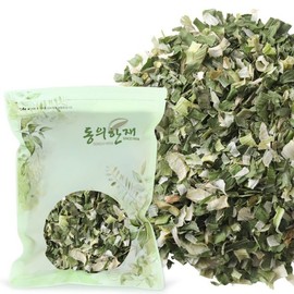 Donguihanjae 동의한재 국산 건조 대파 분태 300g Korean Domestic Dried Green Onion Flakes 300g