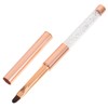 BIUDECO 1Pc Pattern Drawing Nail Brush Pen for DIY Manicure