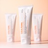 Abka Abca After Care Cica PDRN Repair Cream 100ml /