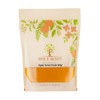 Organic Turmeric Powder 500g - Premium Quality, Certified Organic