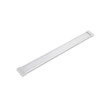 Raycharm RV Trailer Interior LED Scene Light 34.3" x 2.9",