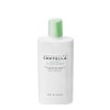 skin1004 Skin Angel Madagascar Centella Teatrica Soothing Sun Milk 50ml / 스킨천사 마다가스카르 센텔라 티트리카 수딩 선 밀크 50ml