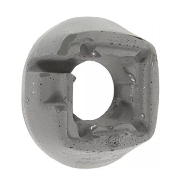 Unbranded Manual Transmission Gearshift Lever Seal For Jeep Wrangler JK