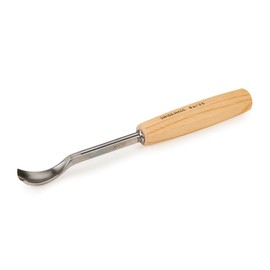 PFEIL "Swiss Made" 25mm #8 Sweep Spoon Gouge