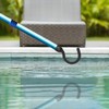 Pool Hook for All Robotic Pool Cleaner, Pool Accessories Hook