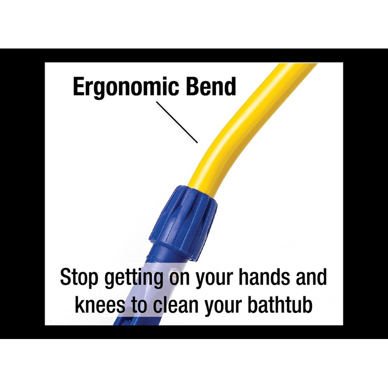 The Simple Scrub Cleaning Pads-Cloth Pad-2 Pack-for Drying Off The