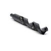 BAER HSS Twist Drill Bit (Reduced Shank 13 mm) 15.00