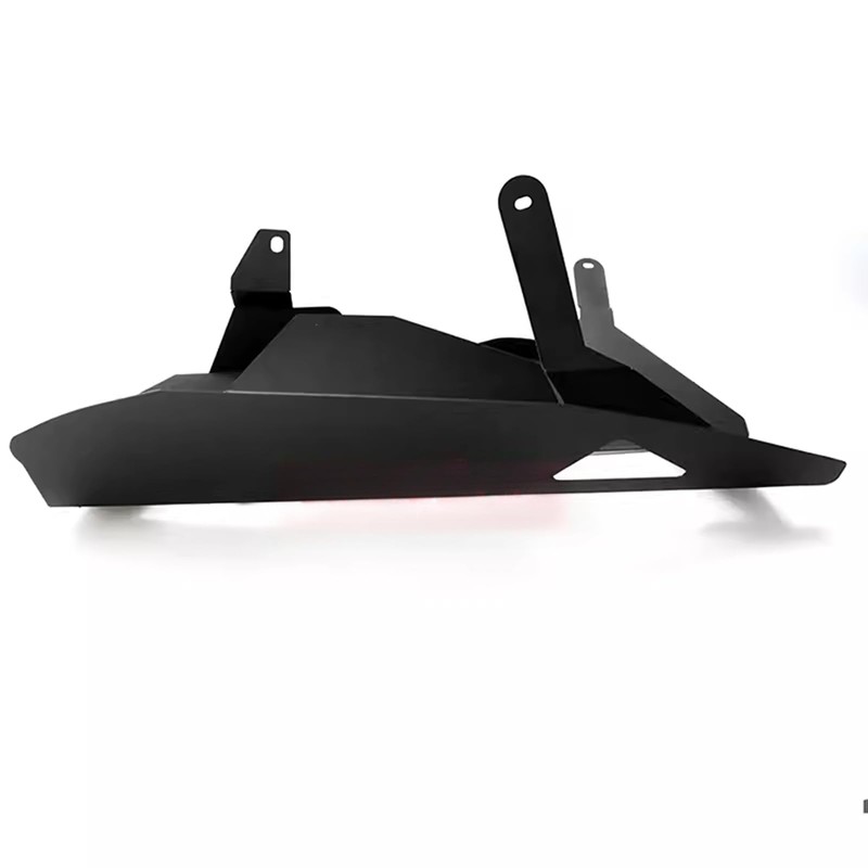 for S1000RR s1000rr 2025 2024 2023 2022 2021 2020 2019