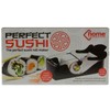 PMS SUSHI MAKER IN PVC COATED BOX
