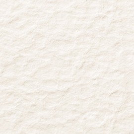 Sigel DP243 A4 90 gsm "Papyra" Motif Textured Double Sided Writing Paper (Pack of 100 Sheets)