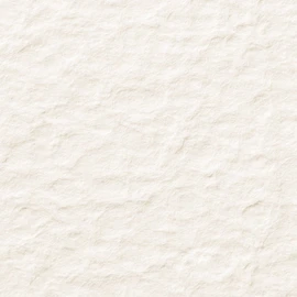 Sigel DP243 A4 90 gsm "Papyra" Motif Textured Double Sided Writing Paper (Pack of 100 Sheets)