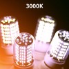 Noxion Bolt LED Capsule G4 1.8 W 200 lm -