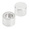 2PCs Cam Chain Lifter Tensioner Extenders Replacement for Vulcan Nomad