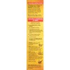 Simply Asia Chinese Style Lo Mein Noodles, 14 oz (