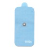 Discount Tens Tens Xl Electrodos Compatibles Con Healthmateforever, 10 (5
