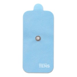 Discount Tens Tens Xl Electrodos Compatibles Con Healthmateforever, 10 (5