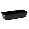 Patisse Classique Loaf Pan 25 cm, Steel, Multi Colour, 9
