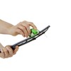 Ecocut Pro