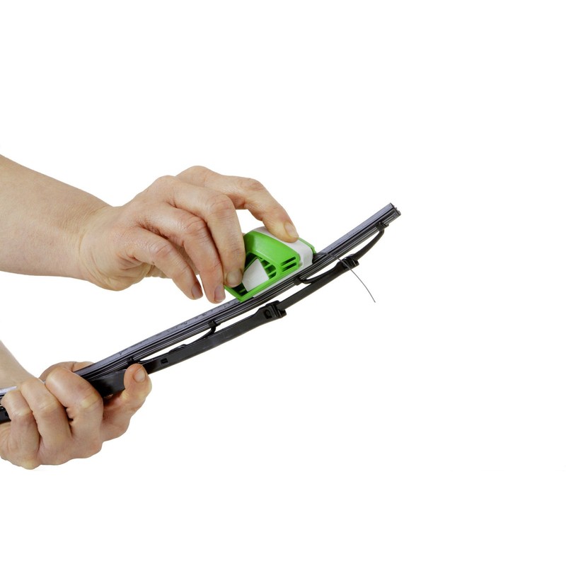 Ecocut Pro