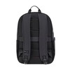Champion Level Backpack, Nine Iron, Medium