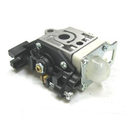 Welironly New OEM Zama RB-K93 Carburetor Carb for Echo SRM-225 SRM-225i String Trimmer,#id(theropshop; TRYK32271418650738