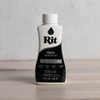 RIT Dye Wide Selection of Colors with Color Fixative