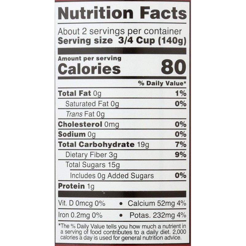 Roland Foods Fancy Whole Mandarin Orange Segments in Water, 14