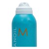 Moroccanoil Shampo Seco Tonos Oscuros 205ml