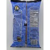 Organic Wheat Pretzel Sticks 8 oz 12 cases
