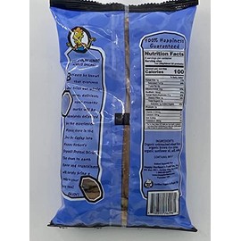Organic Wheat Pretzel Sticks 8 oz 12 cases