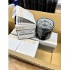 Mazda 6PK MAZDA OEM SKYACTIV OIL FILTERS - NEW