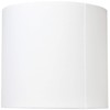 ELPA PD-SH01(W) Single Light Pendant Sage, White