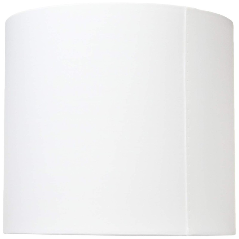 ELPA PD-SH01(W) Single Light Pendant Sage, White