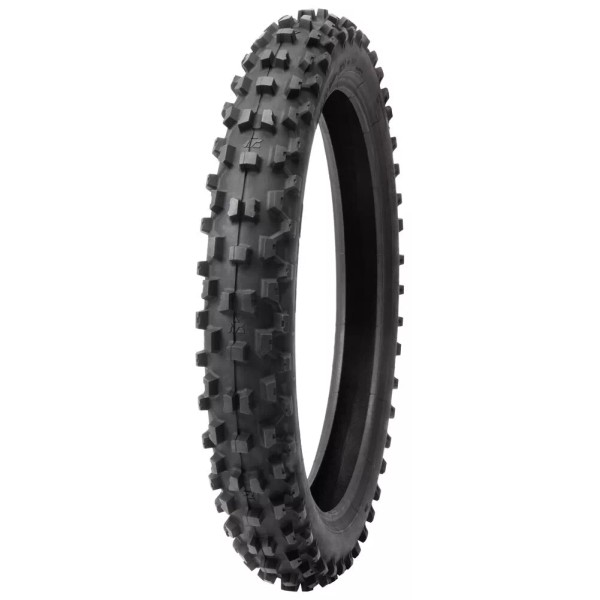Tusk EMEX T-35® Soft/Intermedi