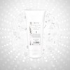 Bruno Vasari White Skin Whitening Mask 200ml Whitening Antioxidant /
