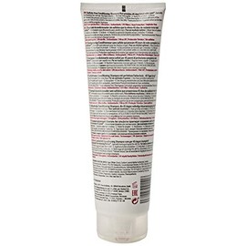 Revlon Professional 45 Days Shampoo Brave Reds para tonos rojizos 275ml