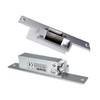 YAVIS Electric Door Lock, Security Lock, No Mode, Part for