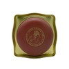 Haedong Meisha Yunnan Pu'er Tea Leaf Tea 3.5 oz (100