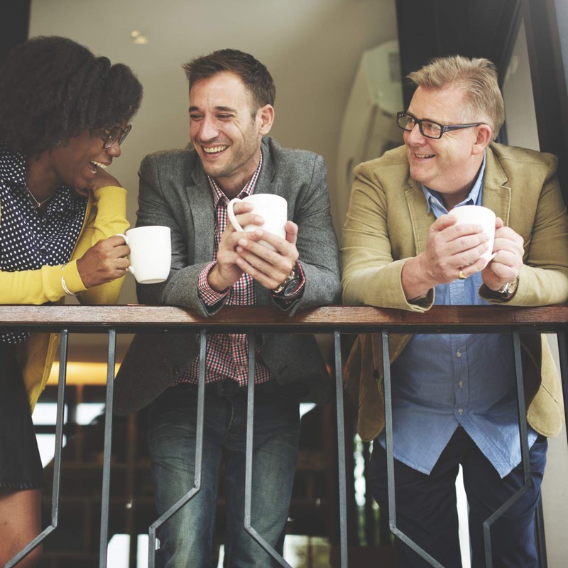 Adanim Bio Organic Line (6 Flavors)