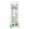 Nt Nutrition Gel Energetico Con 150 Mg Cafeina 20 Piezas