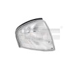 Dapa 183358012 Indicator without Bulb Holder