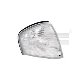 Dapa 183358012 Indicator without Bulb Holder
